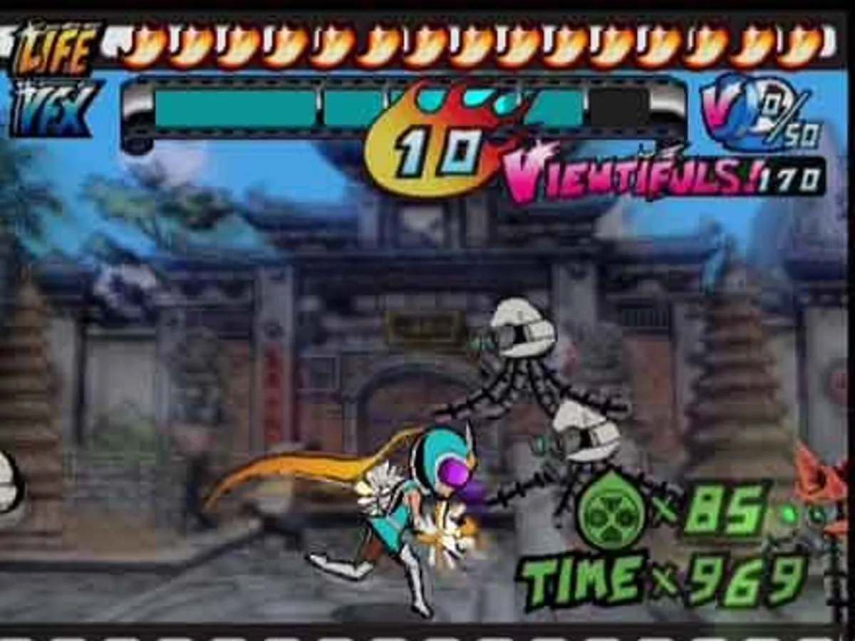 viewtiful-joe-2-ps2-review_6