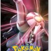 Pokemon Shining Pearl | Nintendo Switch Rom