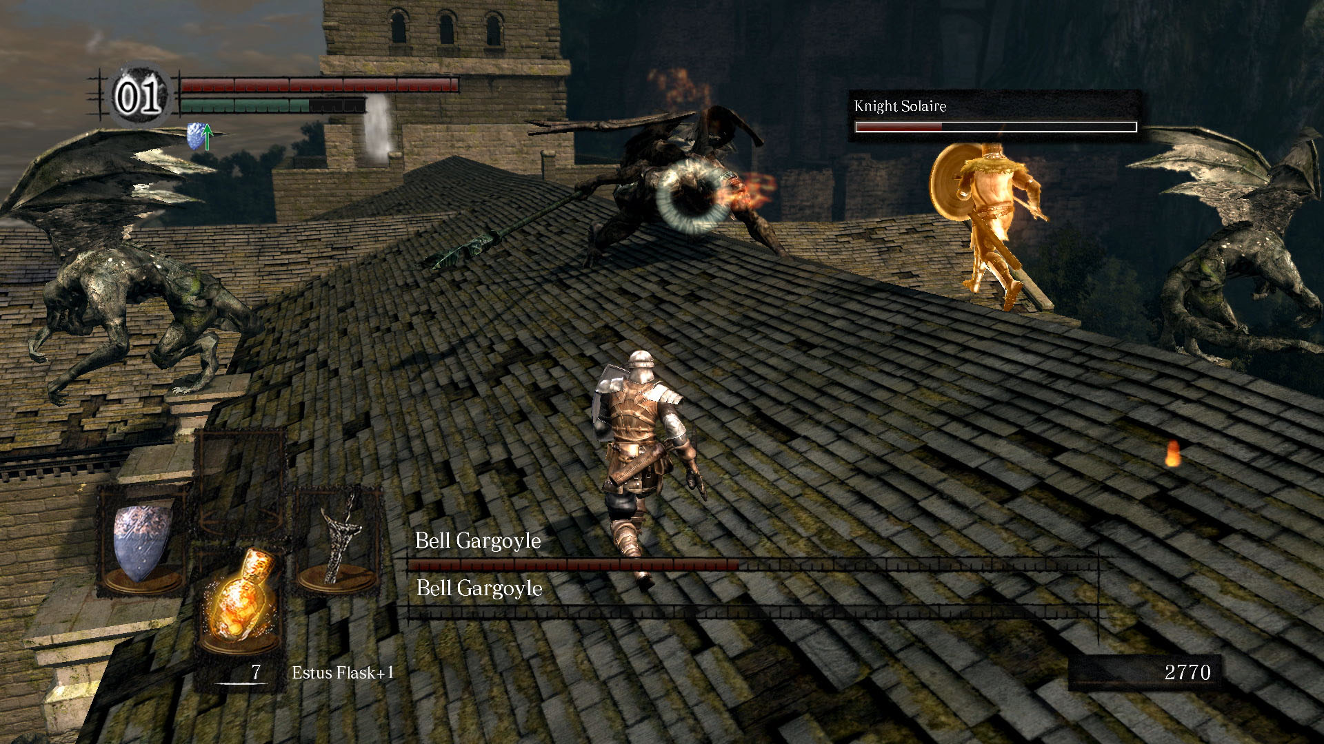 CI_NSwitch_DarkSoulsRemastered_phantom04