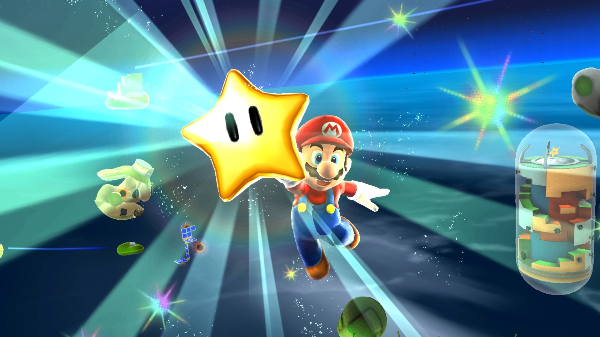 Herogame_SuperMario3dAllStars_09