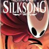 Hollow Knight Silksong | Nintendo Switch Rom