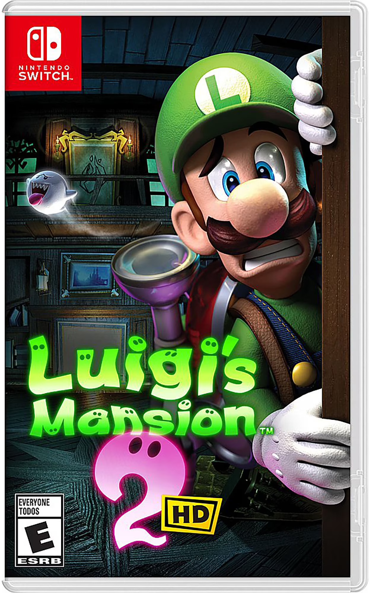 Luigi-s-Mansion-2-HD-Nintendo-Switch_272716c5-a4c8-4220-ae0e-b6e0dd0769f2.de71a49a052292e4fded1ccf4b1a5a1e (1)