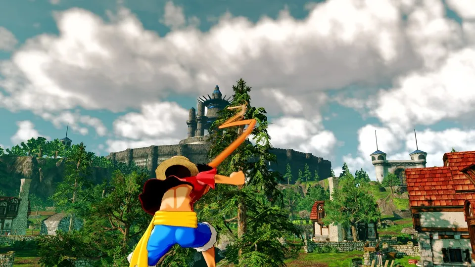 OnePieceWorldSeeker7