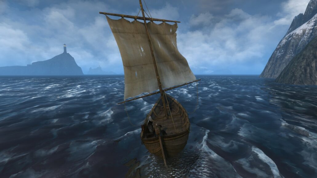 The-Witcher-3-Volumetric-Clouds2-1030x579