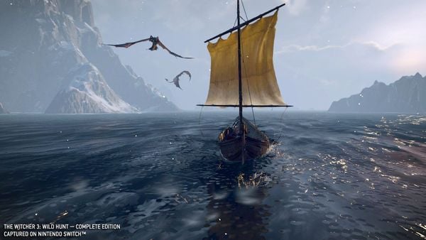 cua_hang_ban_game_the_witcher_3_wild_hunt_cho_nintendo_switch_2d845531420742b9a99a0aef7ab3d873_grande