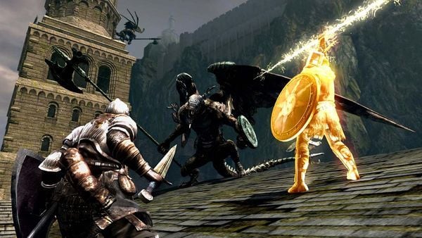 cua_hang_game_ban_dark_souls_remastered_cho_nintendo_switch_grande
