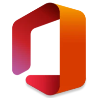 Combo 4 in 1 Office 2021 đến 2024 (Hắc ám dùng không gia hạn)