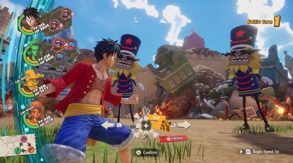 filters_quality(95)format(webp)