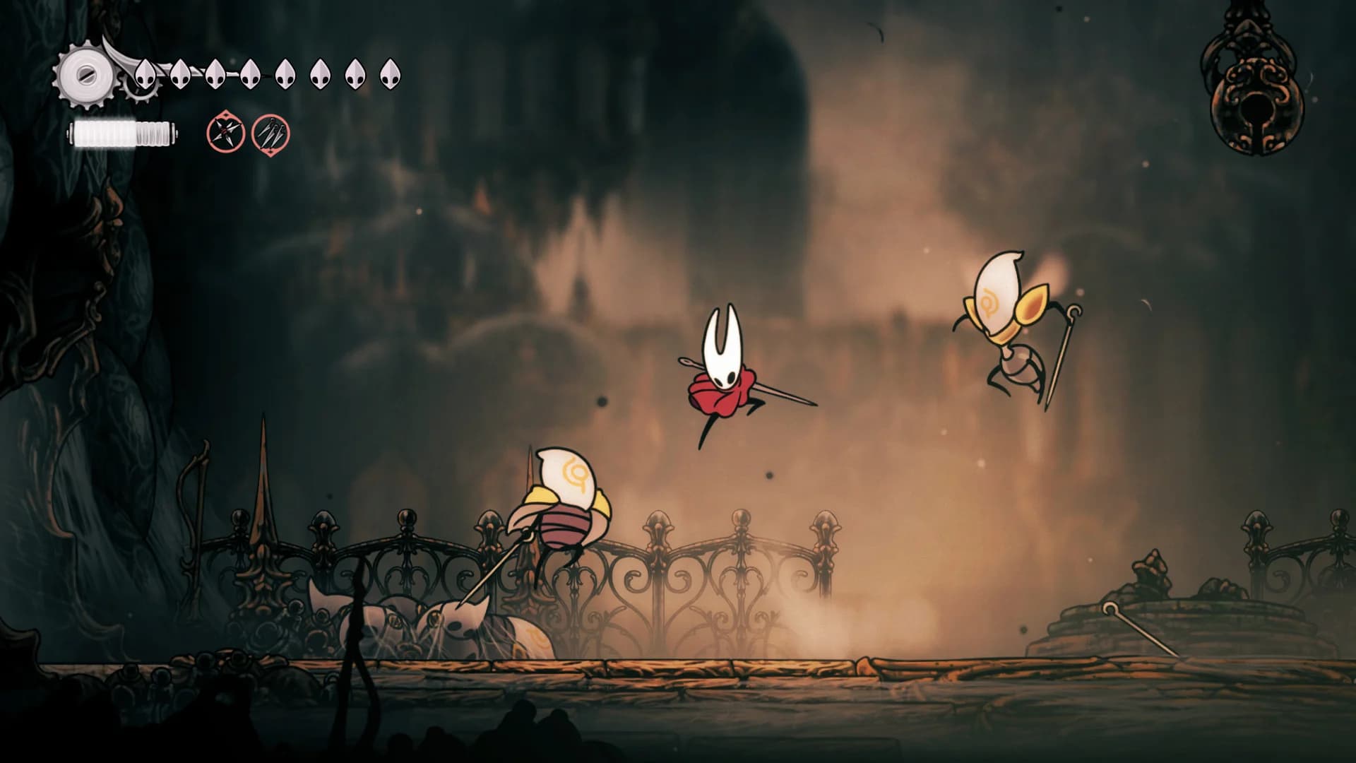 game-hollow-knight-silksong-nintendo-switch-2-6