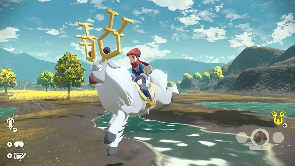 gamescenter_ban_game_pokemon_legends_arceus_switch_fbb1e260f113480eb09668cdd2f68200_1024x1024