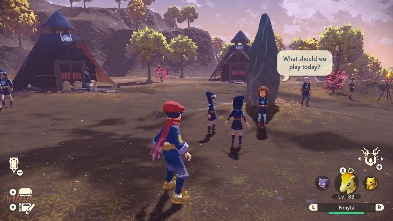 pokemon-legends-arceus-for-nintendo-switch_m7rh