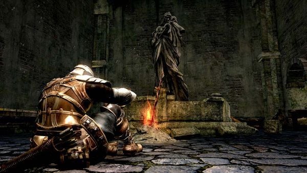 shop_game_ban_dark_souls_remastered_cho_nintendo_switch_grande