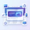 Chức năng popup thông báo hình ảnh banner quảng cáo cho mọi website
