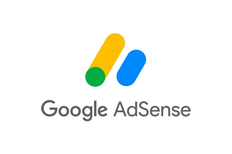 Google-AdSense-la-gi-1