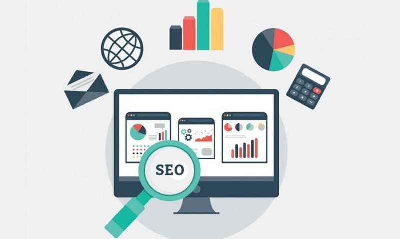 SEO-web-la-gi
