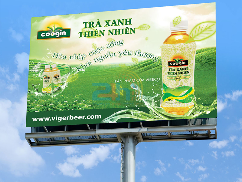 banner-quang-cao