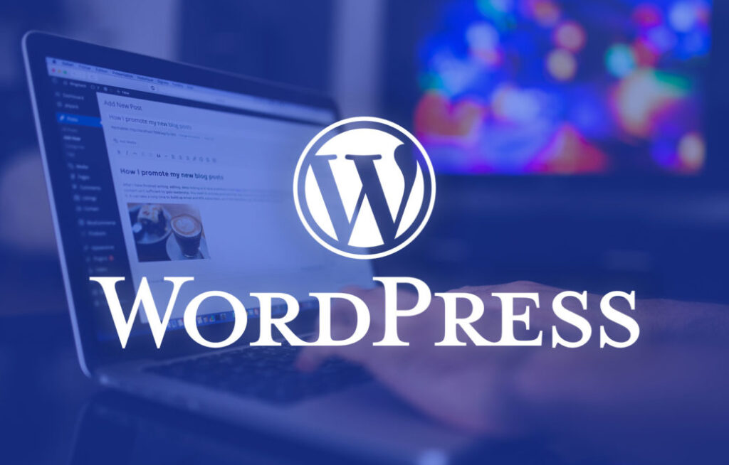 cham-soc-website-wordpress-1024x654