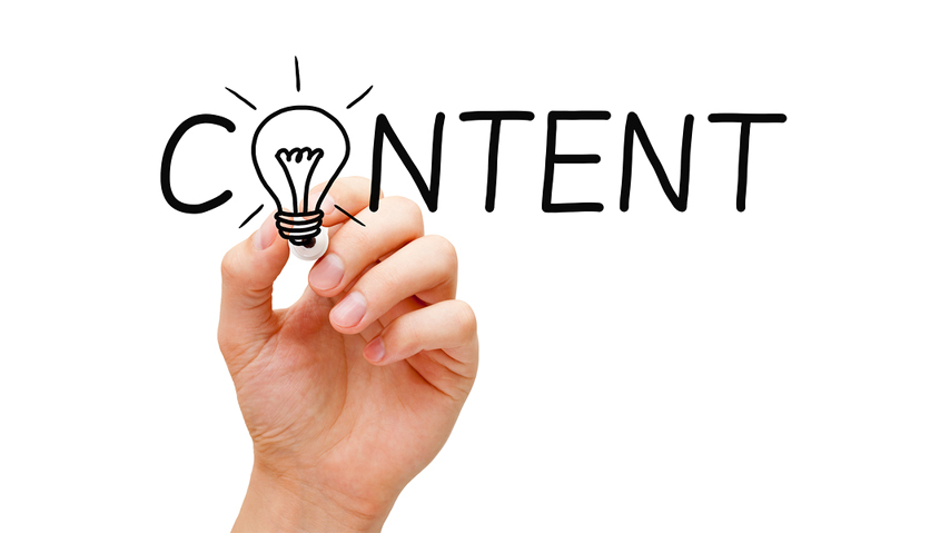 content-2