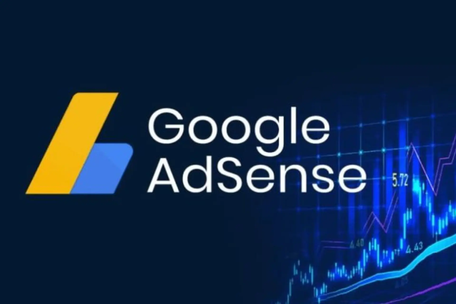 google_adsense_la_gi_1_854e43be15