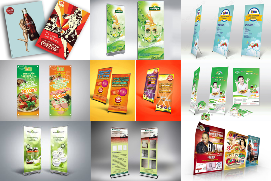 mau-poster-dep-chuyen-nghiep(1)