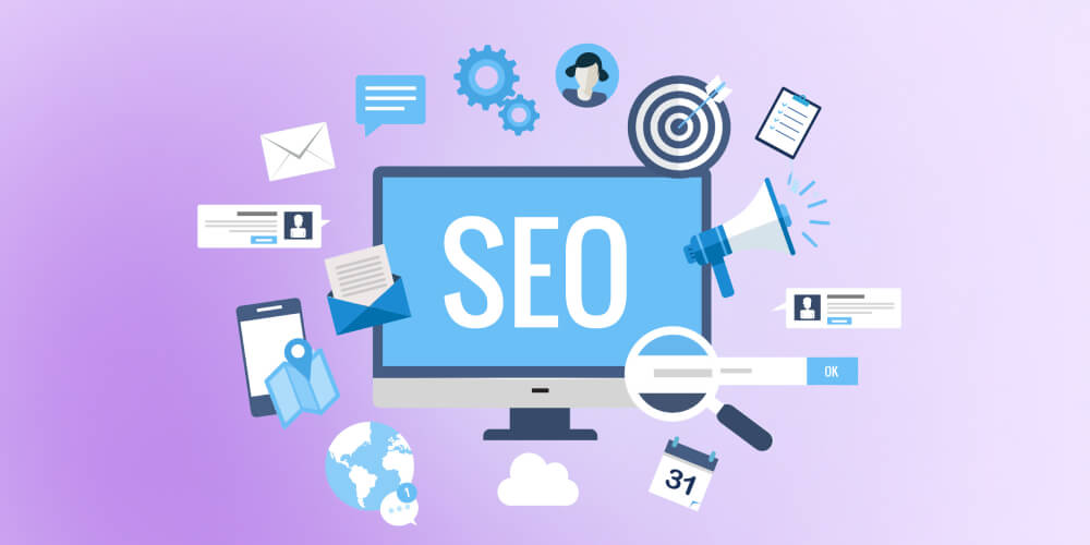seo-la-gi