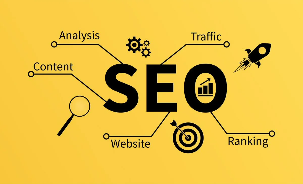 seo-website