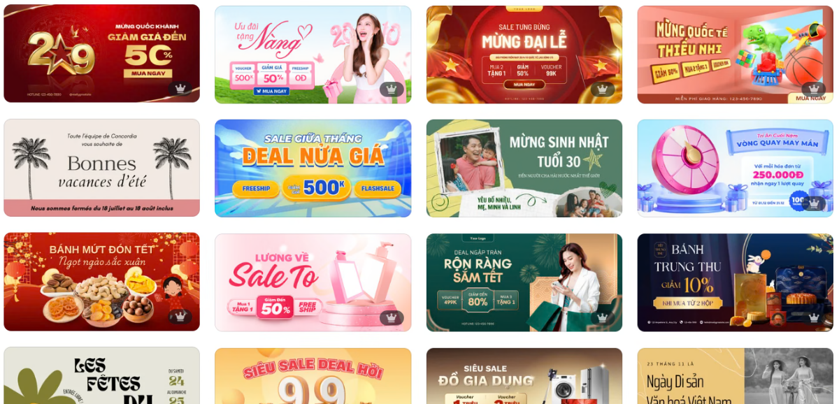 thiet-ke-banner