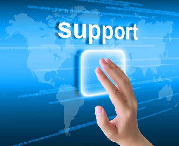 xsupportservice.png.pagespeed.ic.FrDZ-dQwfc