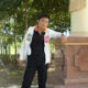 Trần Nguyễn Đăng Khoa