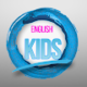 English Kids