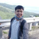 tuấn lê văn