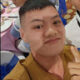 Vinh Nguyễn