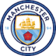 FAN man city