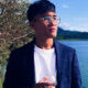 Minh Phú Từ Công