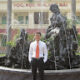 Trần Lập